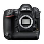 nikon-d4s-body--31413
