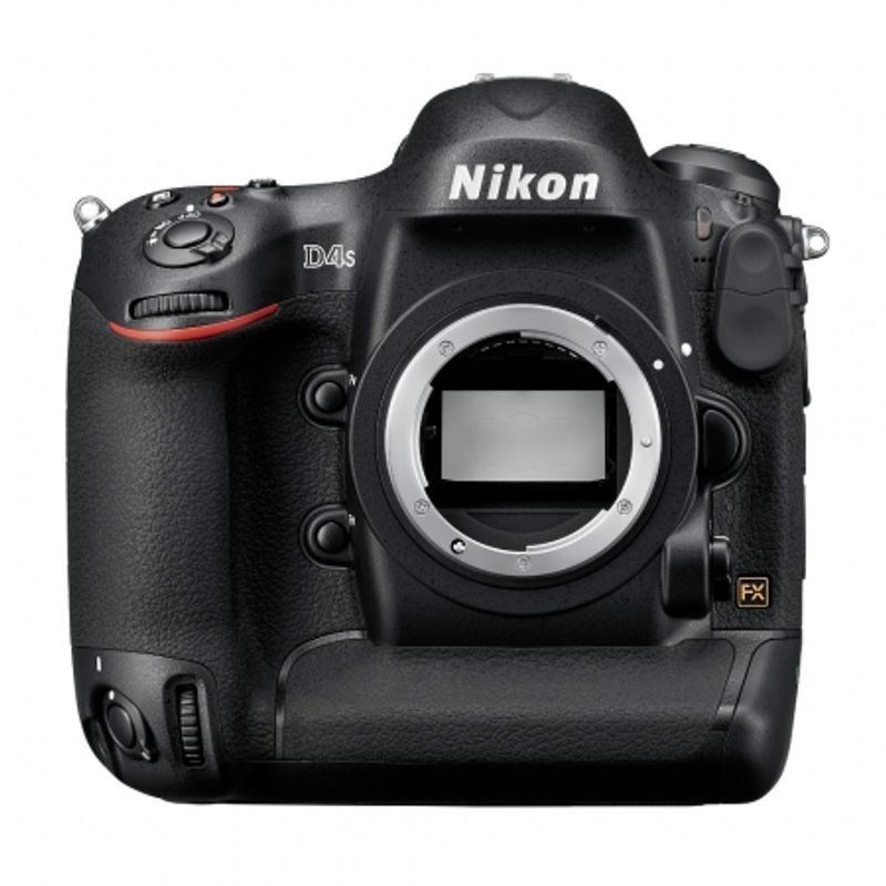 nikon-d4s-body--31413
