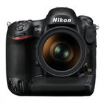 nikon-d4s-body--31413-1