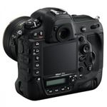nikon-d4s-body--31413-2