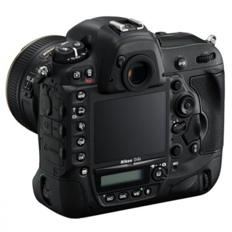 nikon-d4s-body--31413-2