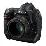 nikon-d4s-body--31413-3
