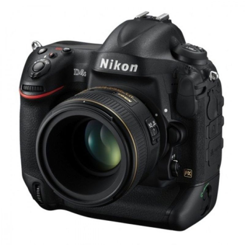 nikon-d4s-body--31413-3