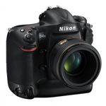 nikon-d4s-body--31413-4
