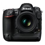 nikon-d4s-body--31413-5