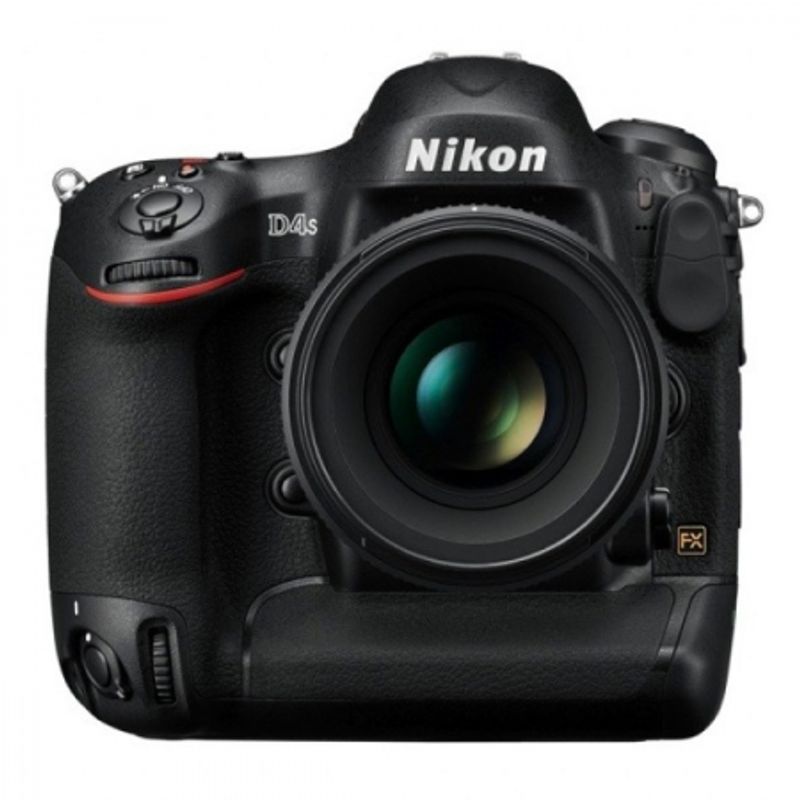 nikon-d4s-body--31413-5