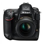 nikon-d4s-body--31413-6