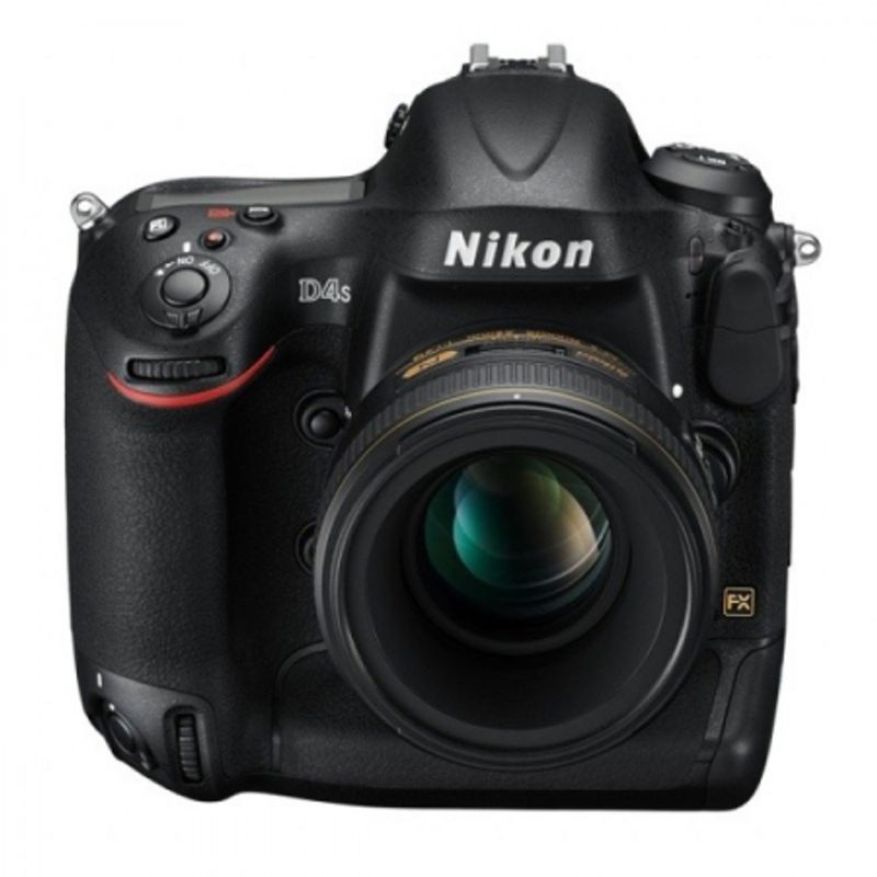 nikon-d4s-body--31413-6