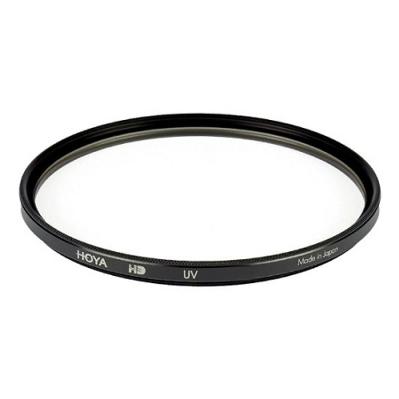 hoya-filtru-uv-hd--pro-slim--46mm-25324-2-87