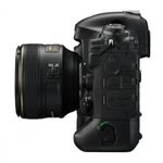 nikon-d4s-body--31413-7