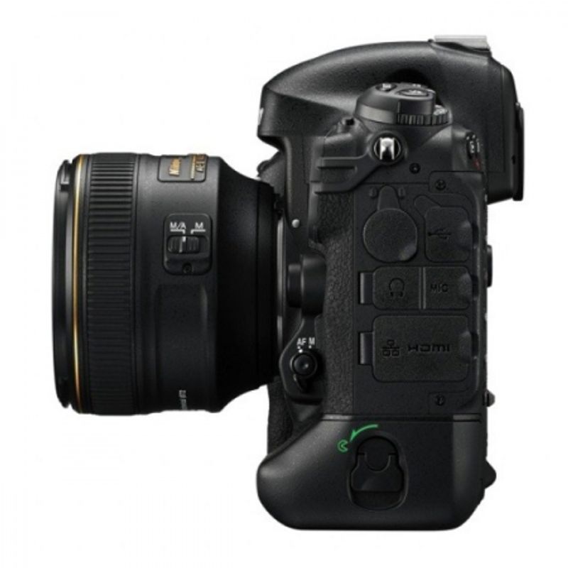 nikon-d4s-body--31413-7