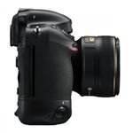 nikon-d4s-body--31413-8
