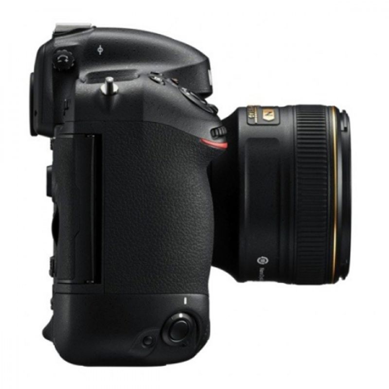 nikon-d4s-body--31413-8