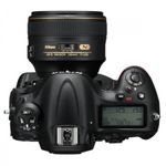 nikon-d4s-body--31413-9