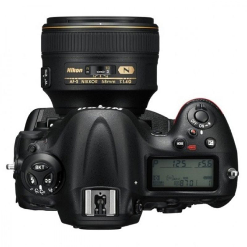 nikon-d4s-body--31413-9