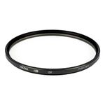 hoya-filtru-uv-hd--pro-slim--43mm-25325-2