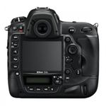 nikon-d4s-body--31413-10
