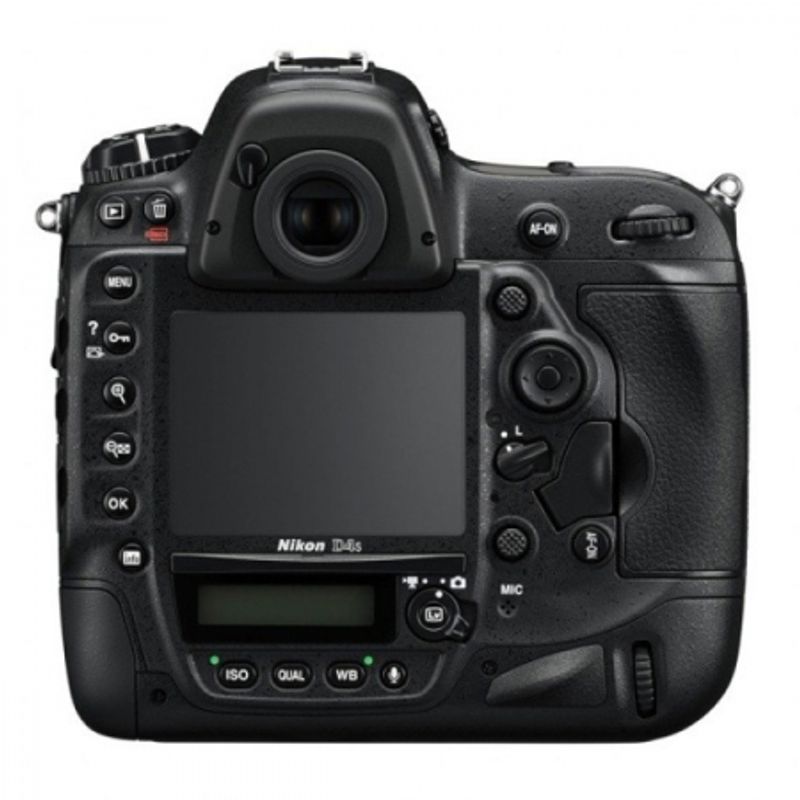 nikon-d4s-body--31413-10