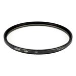 hoya-filtru-uv-hd-pro-slim-40-5mm-25326