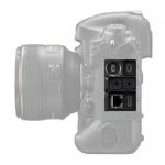nikon-d4s-body--31413-11