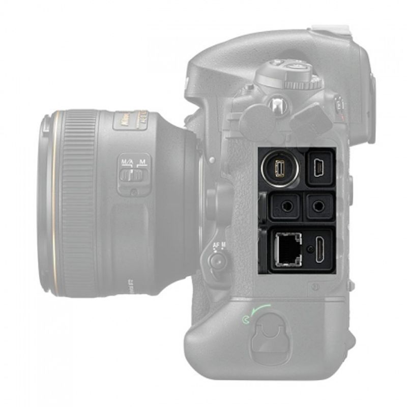 nikon-d4s-body--31413-11