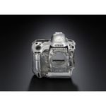 nikon-d4s-body--31413-12