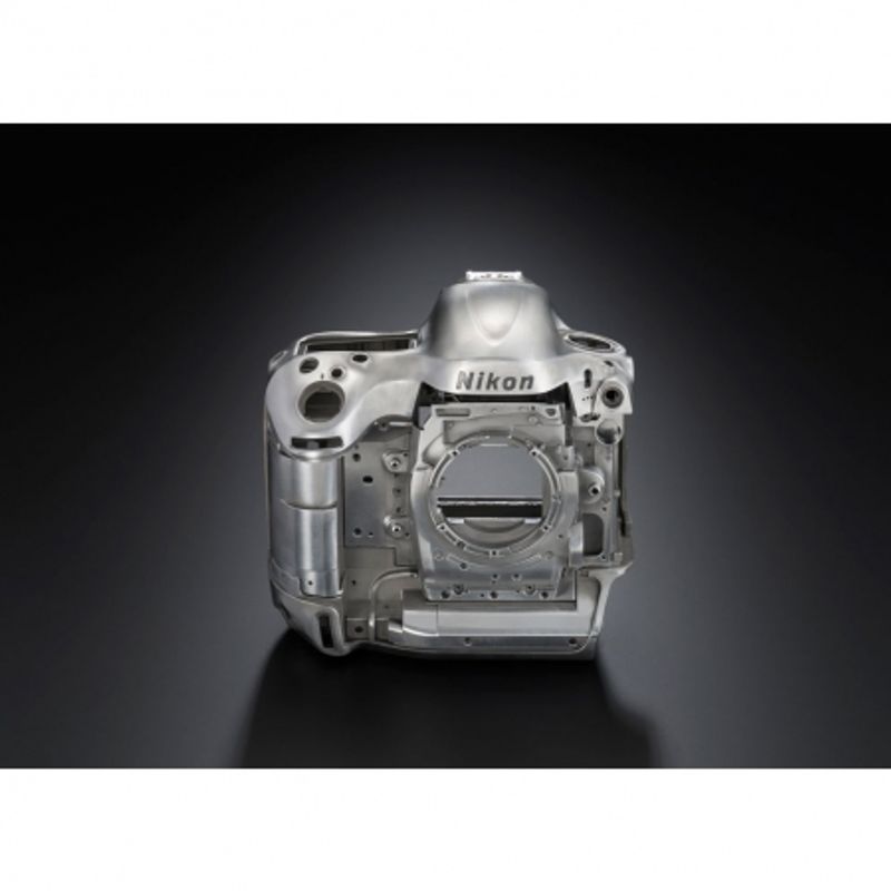 nikon-d4s-body--31413-12