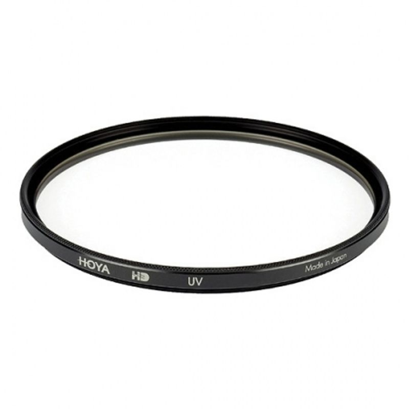 hoya-filtru-uv-hd--pro-slim--37mm-25327-2