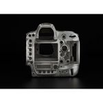 nikon-d4s-body--31413-13