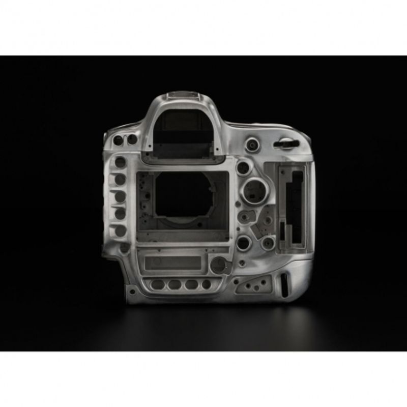 nikon-d4s-body--31413-13