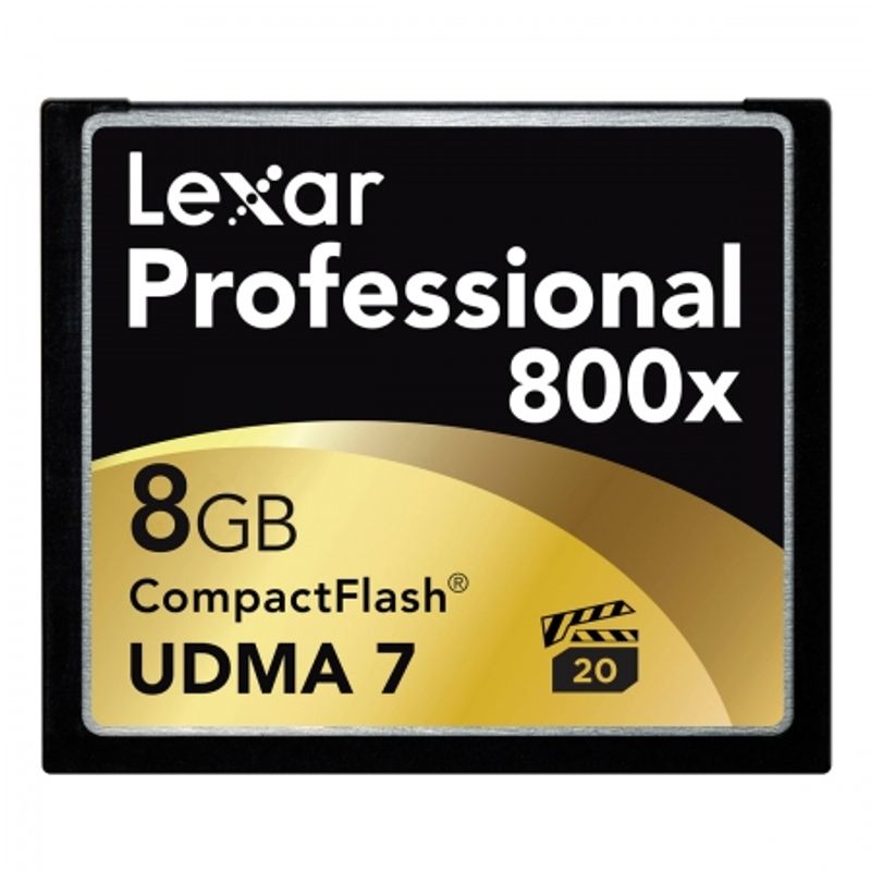 lexar-professional-cf-8gb-800x-udma-7-25335