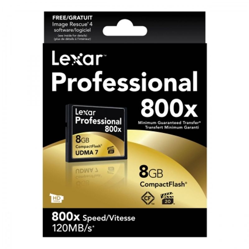 lexar-professional-cf-8gb-800x-udma-7-25335-1