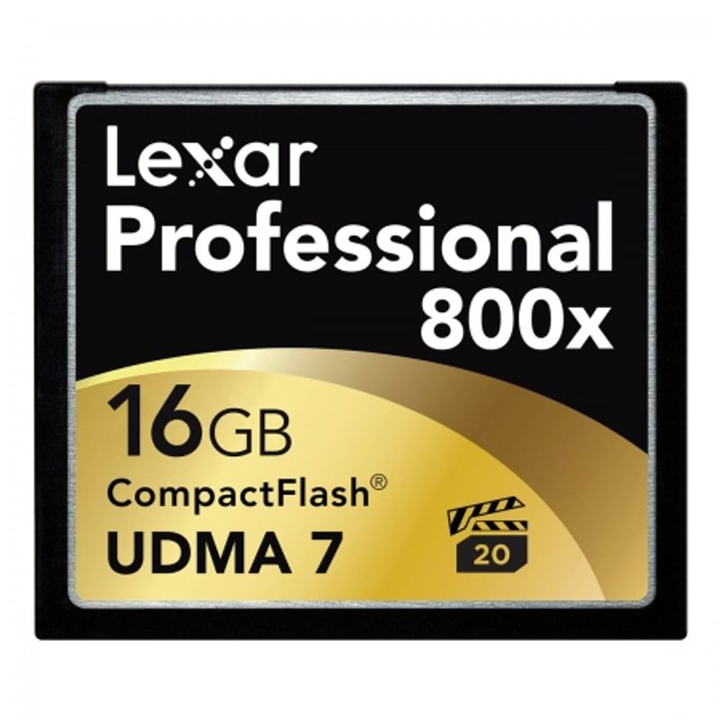 lexar-professional-cf-16gb-800x-udma-7-25336