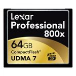lexar-professional-cf-64gb-800x-udma-7-25338