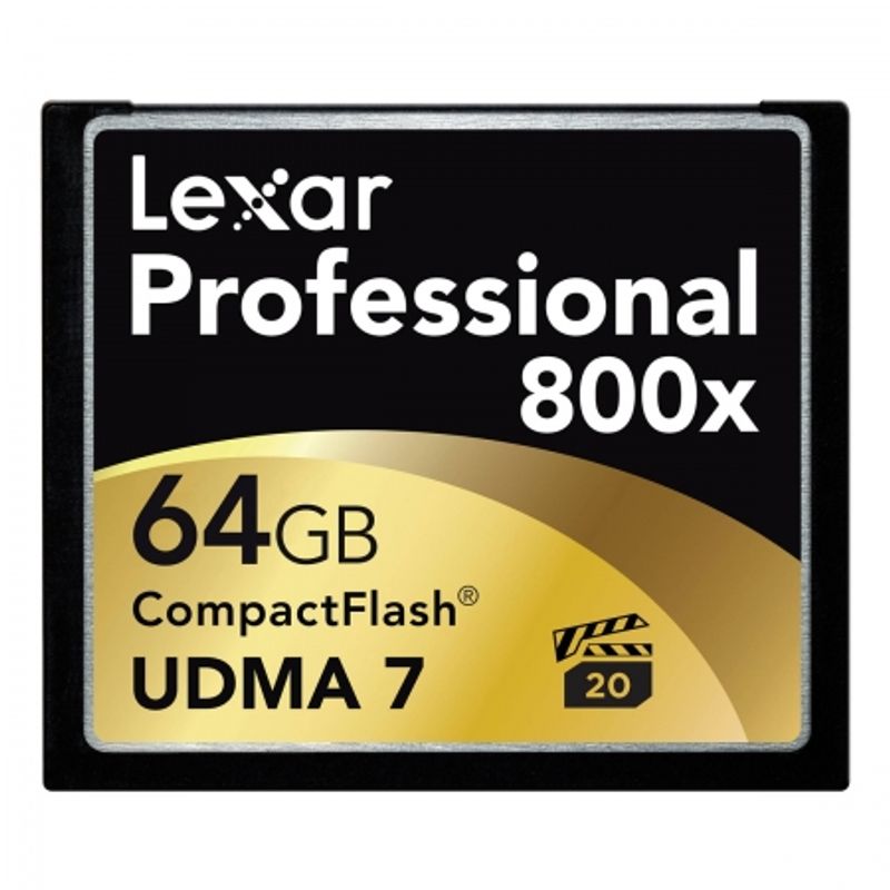 lexar-professional-cf-64gb-800x-udma-7-25338