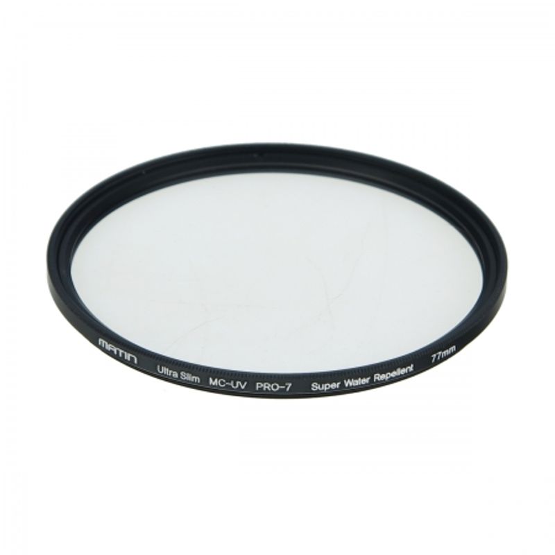 matin-ultra-slim-mc-uv-pro-7-77mm-25342