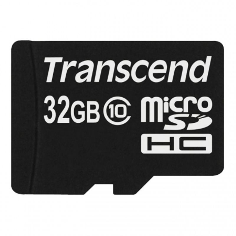 transcend-microsdhc-32gb-clasa-10-card-de-memorie-25395