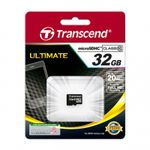 transcend-microsdhc-32gb-clasa-10-card-de-memorie-25395-1