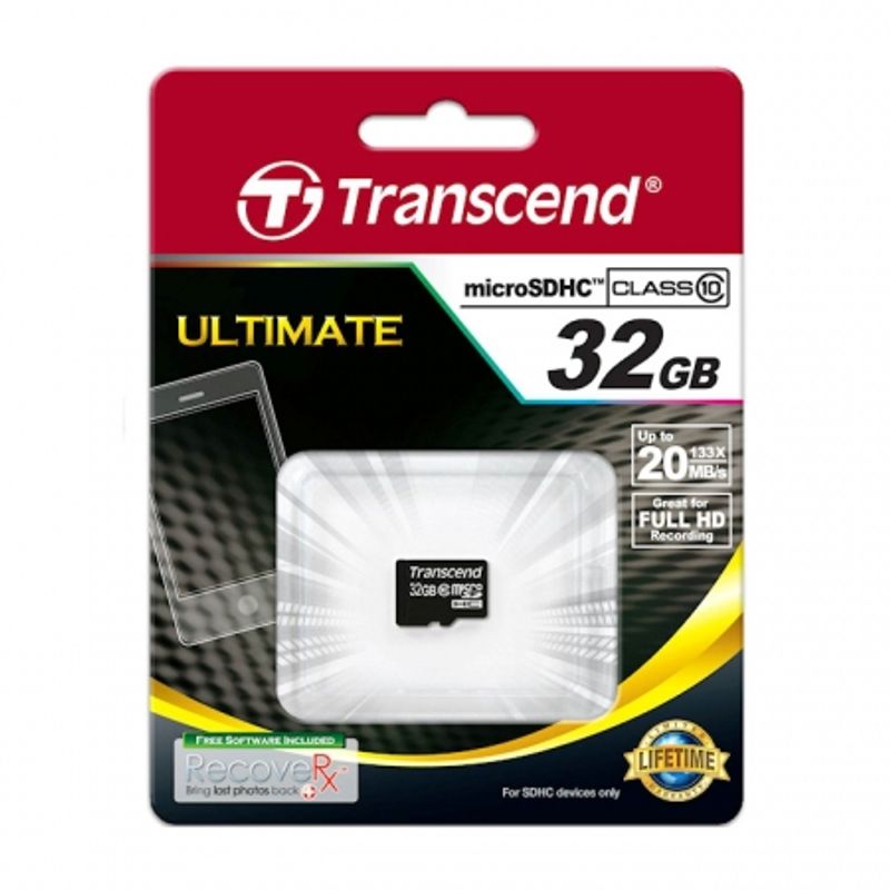 transcend-microsdhc-32gb-clasa-10-card-de-memorie-25395-1