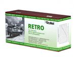 rollei-retro-400-trial-test-set-5x-film-negativ-alb-negru-lat-iso-400-120-revelator-expirat-25407-1