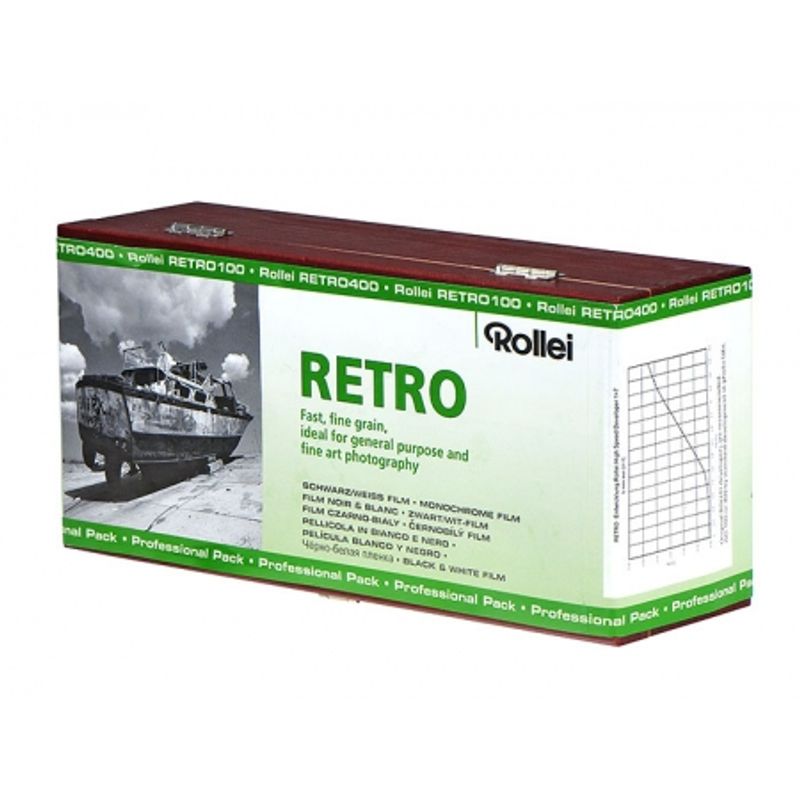 rollei-retro-400-trial-test-set-5x-film-negativ-alb-negru-lat-iso-400-120-revelator-expirat-25407-1