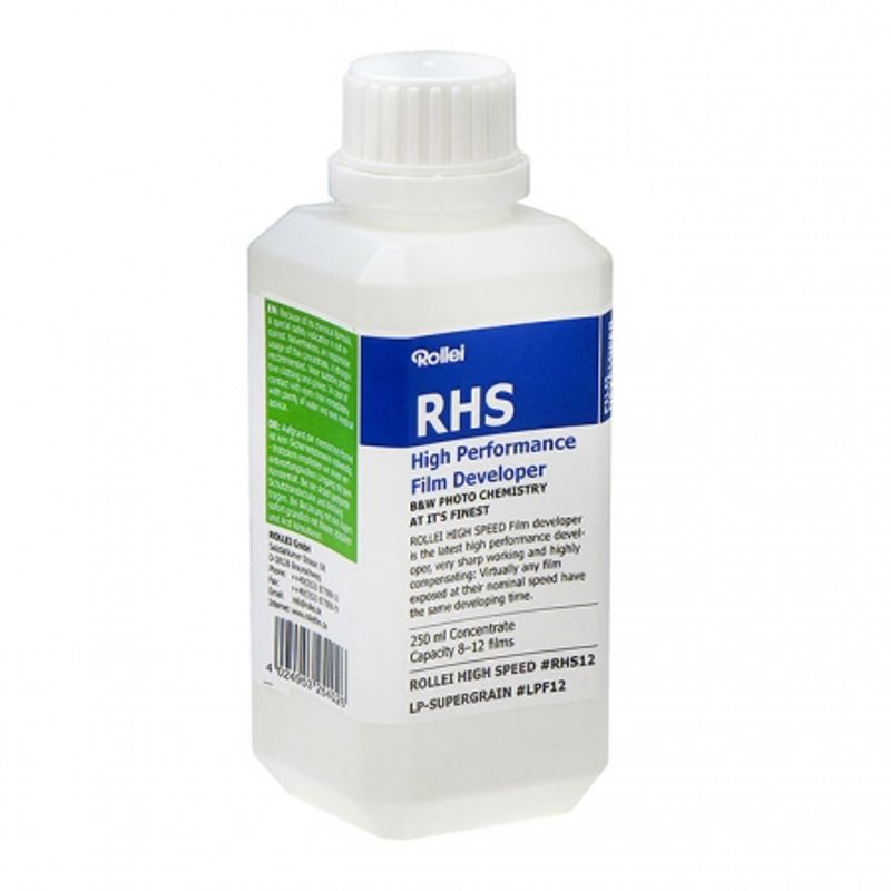 rollei-retro-400-trial-test-set-5x-film-negativ-alb-negru-lat-iso-400-120-revelator-expirat-25407-2