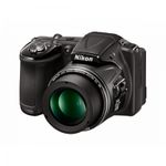 nikon-coolpix-l830-negru-31414