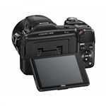 nikon-coolpix-l830-negru-31414-1