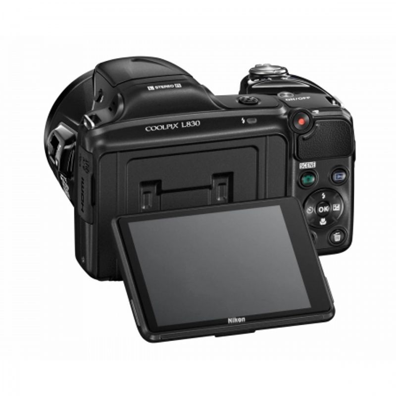 nikon-coolpix-l830-negru-31414-1
