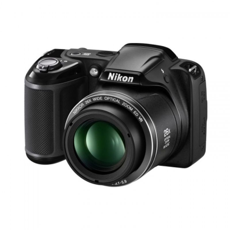 nikon-coolpix-l330-negru-31415-1