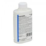 foma-fotonal-agent-de-inmuiere-250ml-expirat-25410