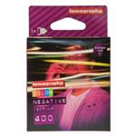 lomography-color-negative-400-film-negativ-color-lat-iso-400-120-pachet-3-filme-expirate-25413