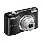 nikon-coolpix-l29-black-31417