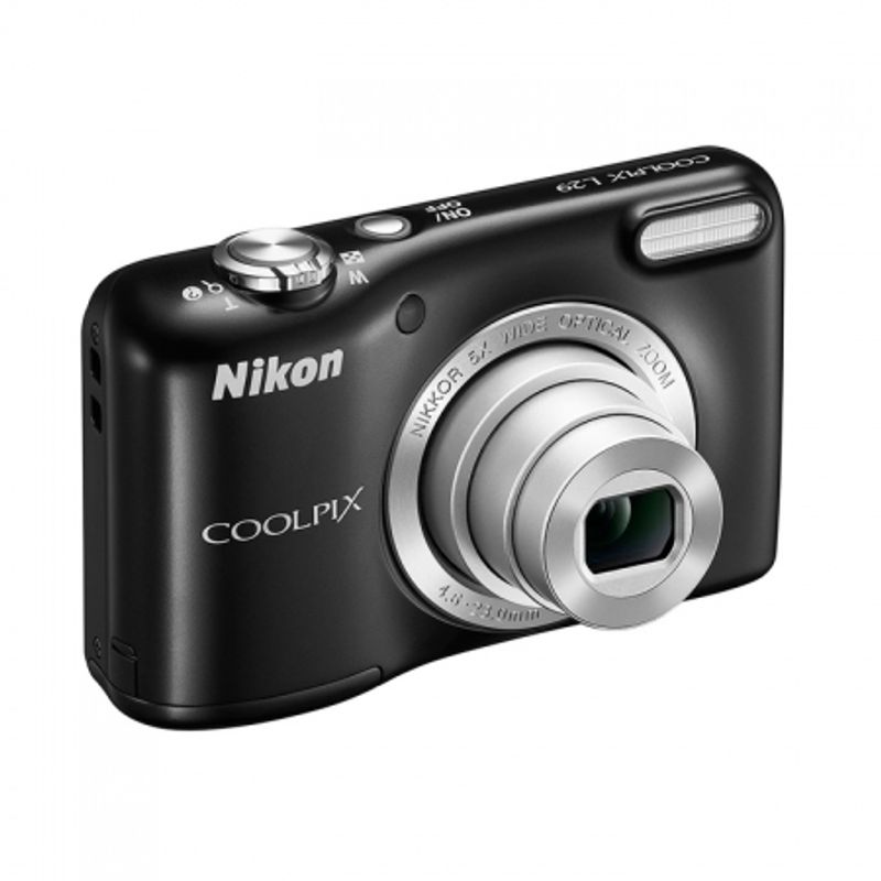 nikon-coolpix-l29-black-31417
